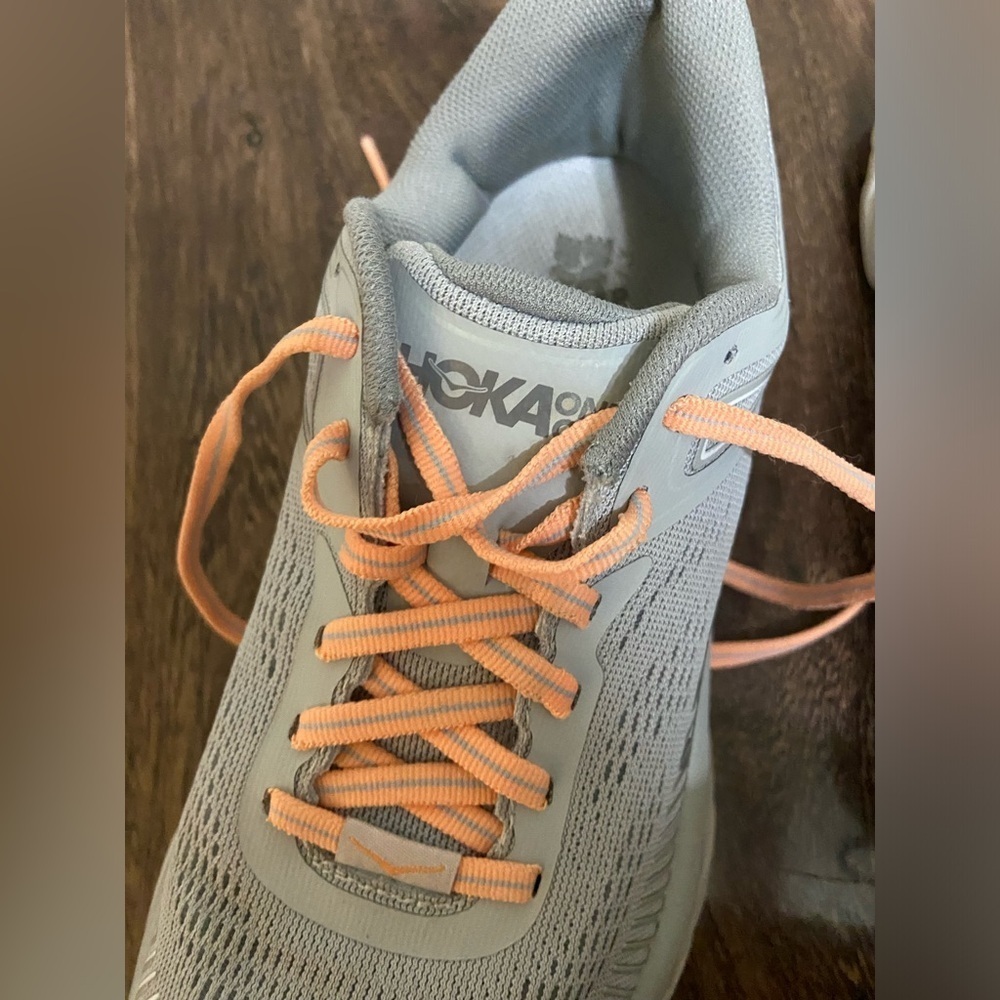 Hoka One One shoessss!! - Picture 11 of 11